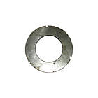 Диск 14-2105-1 проміжний кошика муфти головного зчеплення трактора Т-74