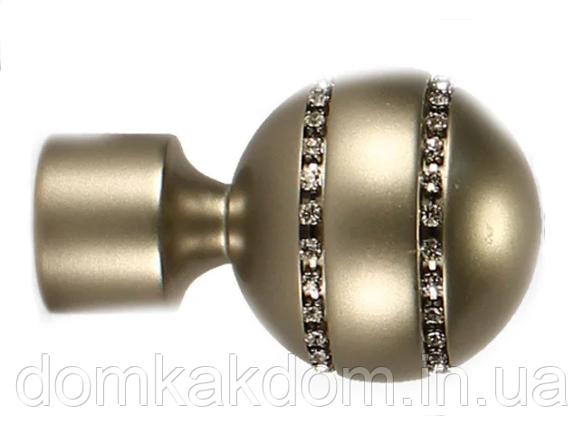 Наконечник EG-234