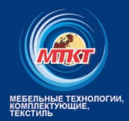 Запрошуємо Вас на виставку MTKT Innovation