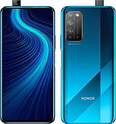 Honor X10 / X10 Pro