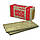 Звукоізоляційна вата Rockwool Stroprock (звукоізоляція підлоги) 50 мм, фото 3