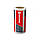 Прошивний мат Rockwool Wired MAT 80 (ProRox WM 950), фото 4