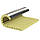 Утеплювач базальтовий для труб та димоходів Rockwool Alu Lamella Mat 30 мм, фото 8