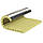 Утеплювач базальтовий для труб та димоходів Rockwool Alu Lamella Mat 50 мм, фото 8