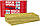 Звукоізоляційна вата Rockwool Rocksonic Super 100 мм, фото 8
