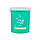 Ботекс-нанопластика Zap Ztox Zero Mаsk Canola & Organic Castor 950 г, фото 3
