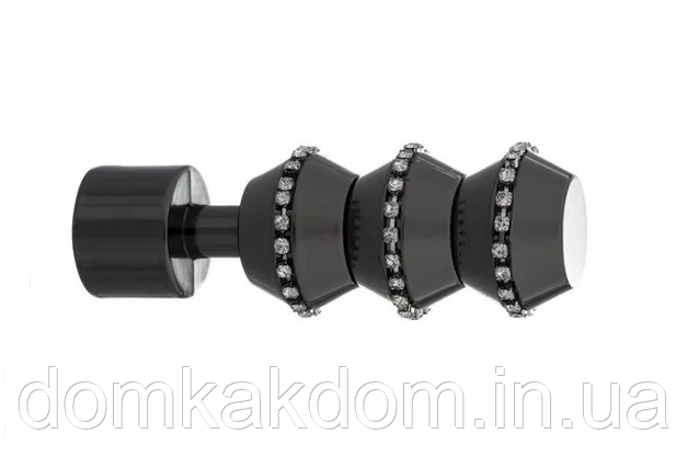 Наконечник EG-153