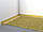 Утеплювач Rockwool Steprock Plus (підлоги під стяжку) 50 мм, фото 7