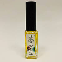 Олія для нігтів EcoKrasa 8 мл