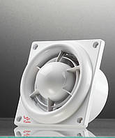 Осьовий вентилятор Flight 100