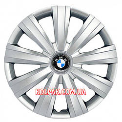 Ковпаки на колеса r15 на BMW / БМВ 328 SKS