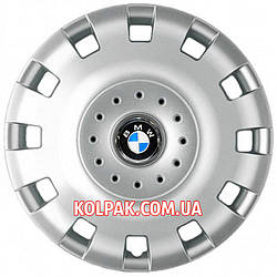 Ковпаки на колеса r16 на BMW БМВ SKS 414
