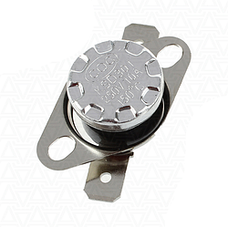 Термостати