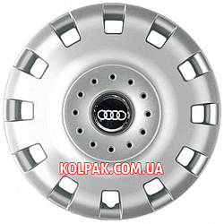 Ковпаки на колеса r16 на Audi Ауді SKS SKS 414