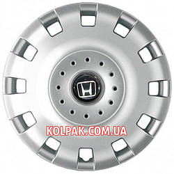 Ковпаки на колеса r16 на Honda Хонда SKS 414