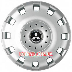 Ковпаки на колеса r16 на Mitsubishi Мітсубіші SKS 414