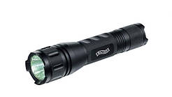 Ліхтар Walther Tactical XT2