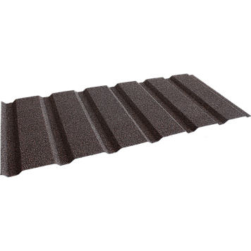 Композитний сайдинг З-18 Queentile