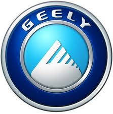 GEELY