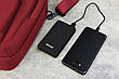 УМБ Power Bank (зовнішній акумулятор) для телефону 2Е 20000 мАг Чорний (2E-PB2006AS-BLACK), фото 9