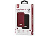 УМБ Power Bank (зовнішній акумулятор) для телефону 2Е 20000 мАг Чорний (2E-PB2006AS-BLACK), фото 8