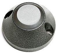 Зчитувач IronLogic CP-Z-2L накладний