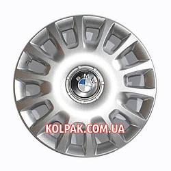 Ковпаки на колеса r14 на BMW / БМВ SKS 214