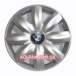 Ковпаки на колеса r14 на BMW / БМВ SKS 221