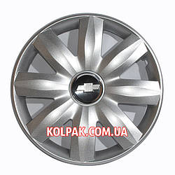 Ковпаки на колеса r14 на Chevrolet / Шевроле SKS 221
