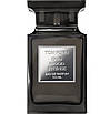 Tom Ford Oud Wood Intense edp 100ml, США, фото 3