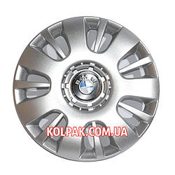 Ковпаки на колеса r14 на BMW / БМВ SKS 222