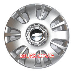Ковпаки на колеса r14 на Chevrolet / Шевроле SKS 222