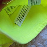 Zara Шорти для дівчинки 6 років 116 см, фото 8