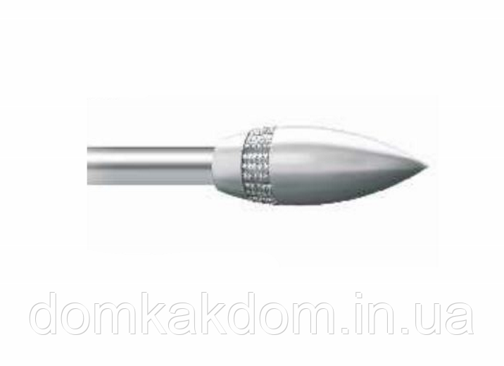 Наконечник EG-207