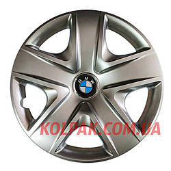 Ковпаки на колеса r17 на BMW / БМВ SKS 500