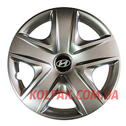 Ковпаки на колеса r17 на Hyundai / Хюндай SKS 500