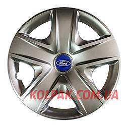 Ковпаки на колеса r17 на Ford / Форд SKS 500