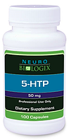 Neurobiologix 5-HTP / 5-гидрокситриптофан 100