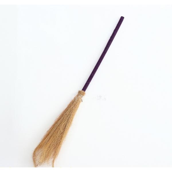 Мітла відьми, фото 1