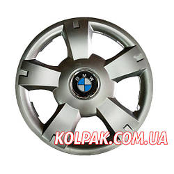 Ковпаки на колеса r14 на BMW / БМВ SKS 201