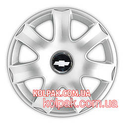 Ковпаки на колеса r14 на Chevrolet / Шевроле SKS 223