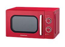 Мікрохвильова піч Liberton LMW-2087M