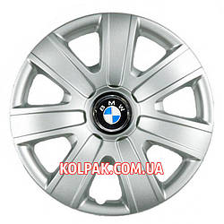 Ковпаки на колеса r15 на BMW / БМВ 325 SKS