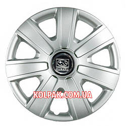 Ковпаки на колеса r16 на Subaru / Субару SKS 325