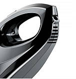 Пылесос автомобильный BASEUS H-505 Shark one, фото 3