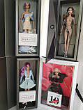 Лялька Поппі Паркер Полунковий декаданс, фото 9