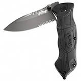 Ніж Walther Black Tack, фото 2