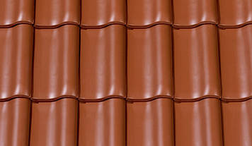 Керамічна Черепиця CREATON Harmonie