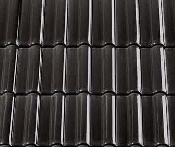 Керамічна Черепиця CREATON Maxima