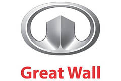 GREAT WALL